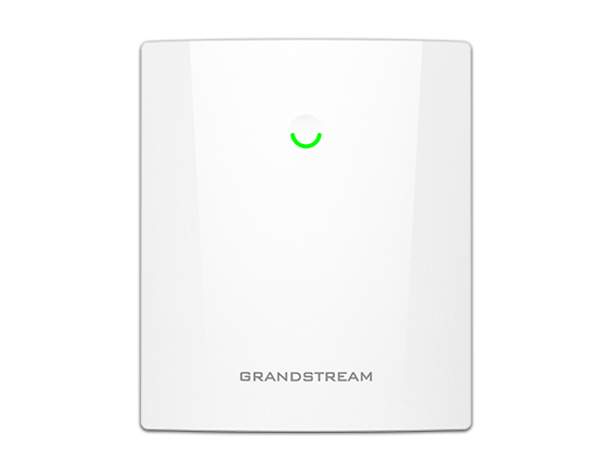 Gaming Desktop2X2 802.11AX WI-FI 6 OUTDOOR LONG RANGE AP AX3000 BLUETOOTH INTEGRATED ANTENNAE Gaming Desktop2X2 802.11AX WI-FI 6 OUTDOOR LONG RANGE AP AX3000 BLUETOOTH INTEGRATED ANTENNAE